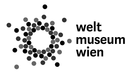 ©weltmuseumwien.at