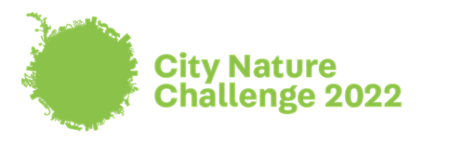 City Nature Challenge 2022