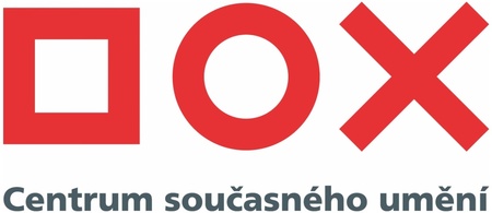 Centrum současného umění DOX nabírá kustody/ky Centrum současného umění DOX nabírá kustody/ky