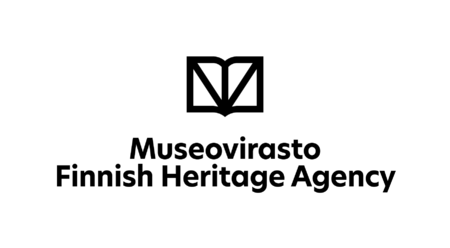 @museovirasto.fi