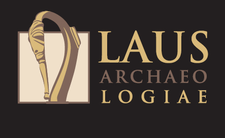 LAUS Archaeologiae - Archeologie Pardubického kraje
