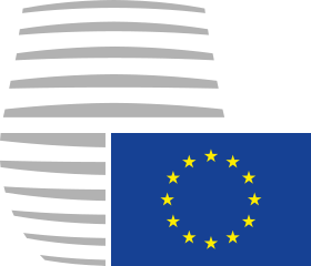 Pracovní plán EU pro kulturu (2023–2026)