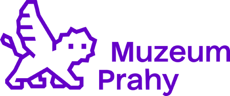 Produkční do vil (Müllerova a Rothmayerova)