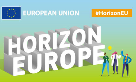 ©https://www.horizon-europe-info-sessions.be/