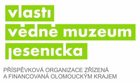 Výstava Tak trochu jiný svět Výstava Tak trochu jiný svět