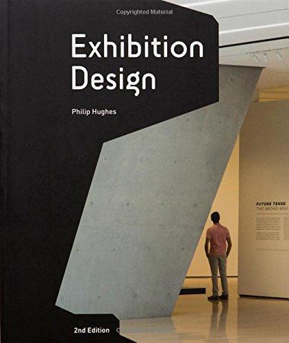 Exhibition Design: An Introduction