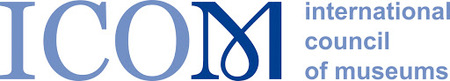 Výroční zpráva ICOM 2024 Výroční zpráva ICOM 2024