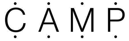 Programový/á koordinátor/ka Programový/á koordinátor/ka