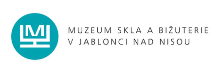 Projekt Evropský stůl je vystaven v jabloneckém muzeu