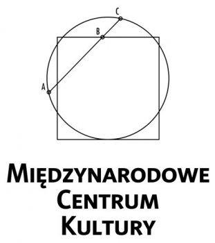 Mezinárodní konference Fórum dědictví střední Evropy (1.6. 2017 - 3.6. 2017)