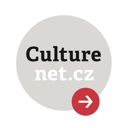 @culturenet.cz