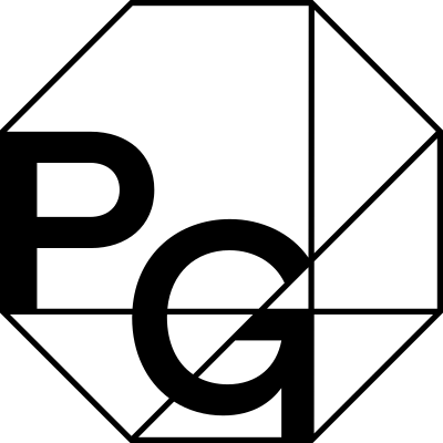 Produkční Produkční
