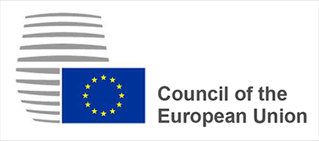 Evropská komise zveřejnila "Work Plan for Culture (2015–2018)"