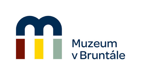 Kurátor/ka fondu historie umění a mobiliárního fondu zámku Bruntál Kurátor/ka fondu historie umění a mobiliárního fondu zámku Bruntál