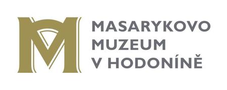 Seminář Současnost a budoucnost muzeologického vzdělávání a výzkumu v ČR (20.6. 2017 - 21.6. 2017)