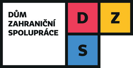 Propojení formálního a neformálního vzdělávání: Spolupráce učitelů dějepisu a muzejních pedagogů