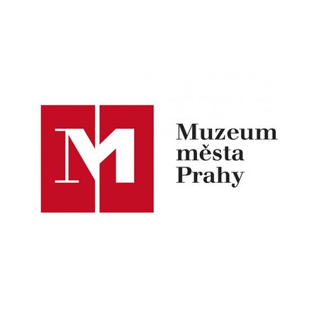 @designportal.cz/muzeum-mesta-prahy/
