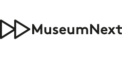 @museumnext.com