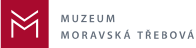 Muzejní edukátor/ka – koordinátor/ka výstav Muzejní edukátor/ka – koordinátor/ka výstav