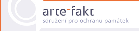 Konference Arte-fakt 2027: Netradiční materiály – Inovativní technologie – Nové otázky
