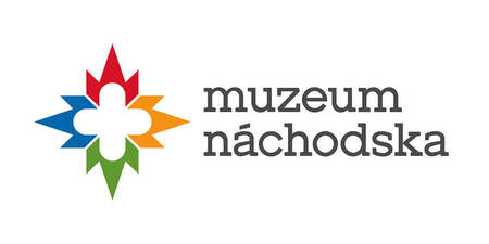 Vedoucí archeolog/žka Vedoucí archeolog/žka