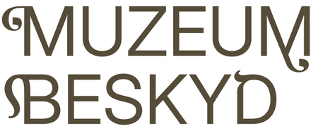Administrativní pracovník/ce