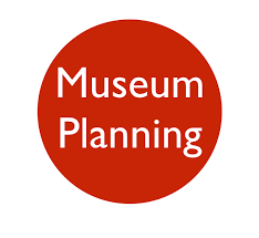 Zdroj: museumplanner.org
