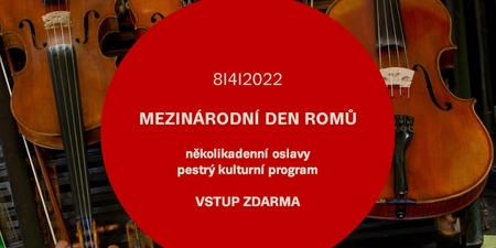 @rommuz.cz