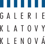 Ředitel/ka