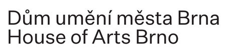 Dramaturg/yně a produkční doprovodných programů