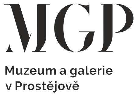 IT administrátor/ka