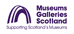 Museums Galleries Scotland Conference 2015