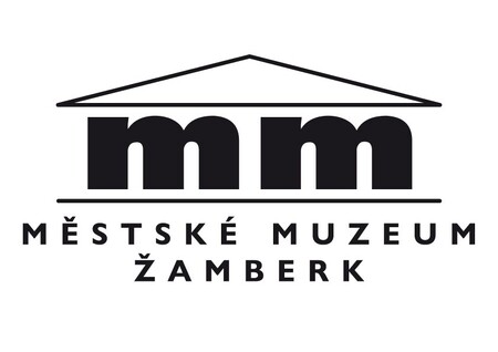 Kurátor/ka sbírkových a mobiliárních fondů