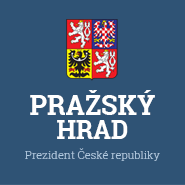 Edukátor/ka v Oddělení vzdělávání