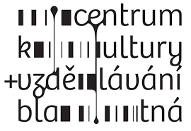 @informuji.cz @informuji.cz