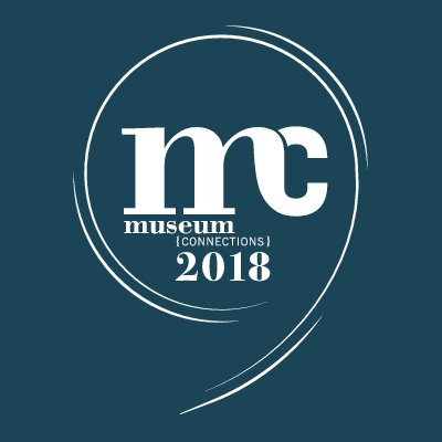 Museum Connections 2018 (17.-18.1.2018)