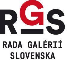 @facebook.com/RGS.Rada.galerii.Slovenska