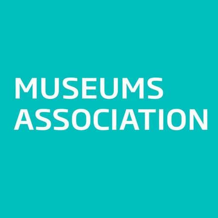 Konference Museums Association pro rok 2018 proběhne v Belfastu (8.-9.11.2018)