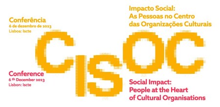 Social Impact: People at the Centre of Cultural Organisations