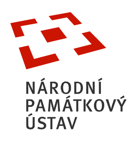 ©npu.cz ©npu.cz