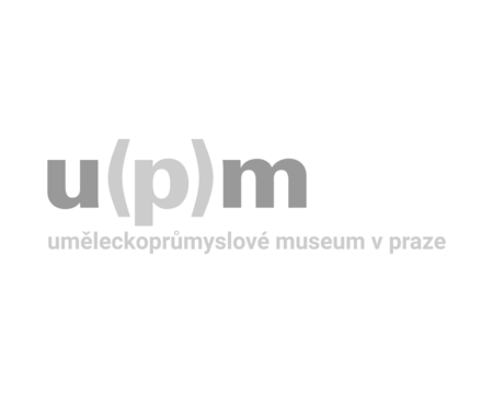 Hlavní účetní Hlavní účetní