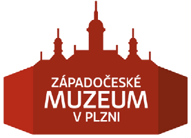 Výstavář Výstavář