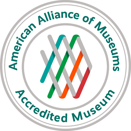 Každoroční shromáždění American Alliance of Museums (AAM) pro rok 2018