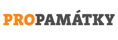 Seminář Vybraná témata památkové péče Seminář Vybraná témata památkové péče