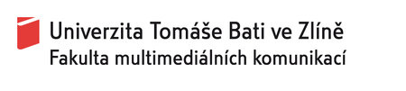 Konference Muzea bez bariér Konference Muzea bez bariér