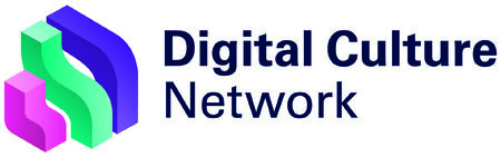 Webinář End-to-End Access: A digital approach to inclusivity for deaf visitors Webinář End-to-End Access: A digital approach to inclusivity for deaf visitors