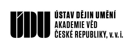 @udu.cas.cz