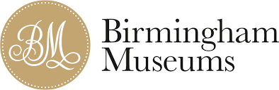 @birminghammuseums.org.uk