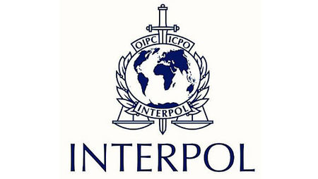 @interpol