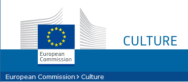Výzva k účasti na cyklu seminářů – příprava žádostí o podporu z programu EU Kreativní Evropa